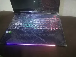 Photo - Laptop Asus TAICHI 21 16GB Intel Core I7 SSD 512GB