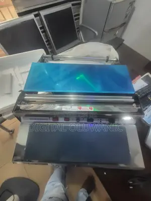 Hand Wrapper