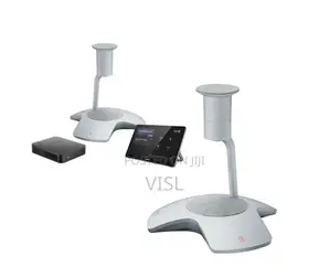 Yealink MVC S60 Microsoft Teams Room System