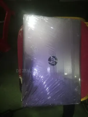 Laptop HP ZBook 15 G3 16GB Intel Core I7 SSD 256GB
