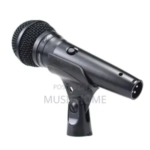 Wired Microphone PGA58