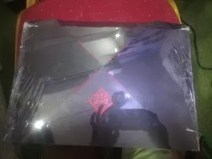 Laptop HP Omen 15 16GB Intel Core I7 HDD+SSD 512GB