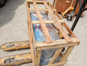 2hp Air Compressor