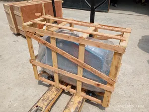 2hp Air Compressor