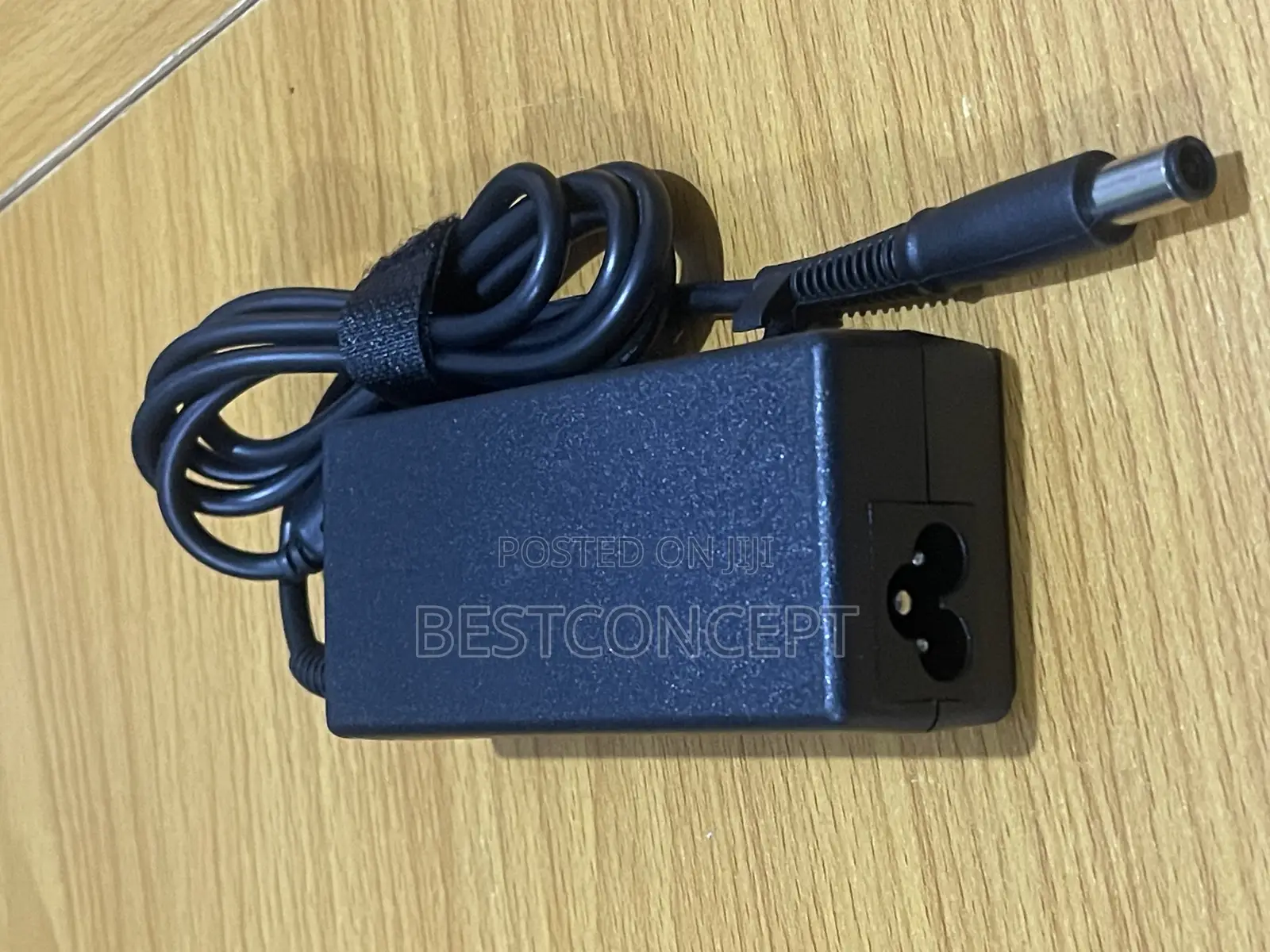 HP Laptop Charger