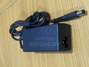 HP Laptop Charger
