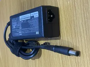HP Laptop Charger