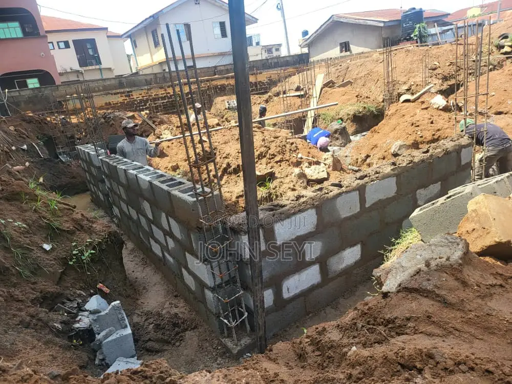 Civil Engineer