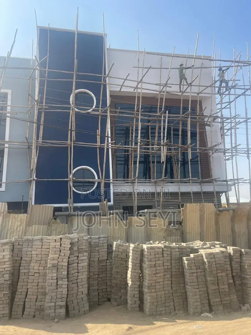 Civil Engineer