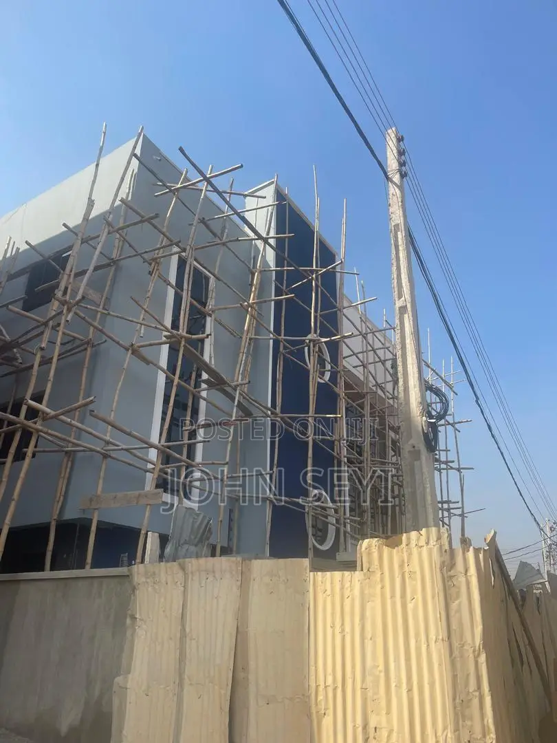 Civil Engineer