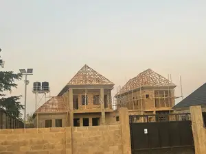 Civil Engineer