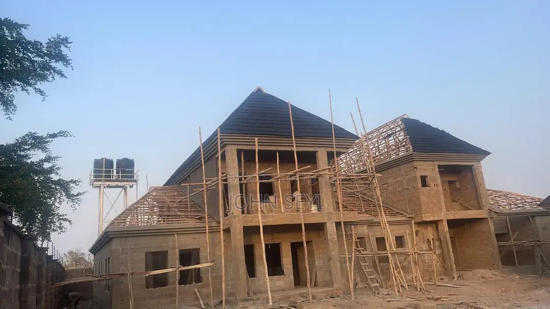 Civil Engineer