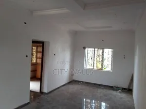 Mini Flat in Ogombo for rent