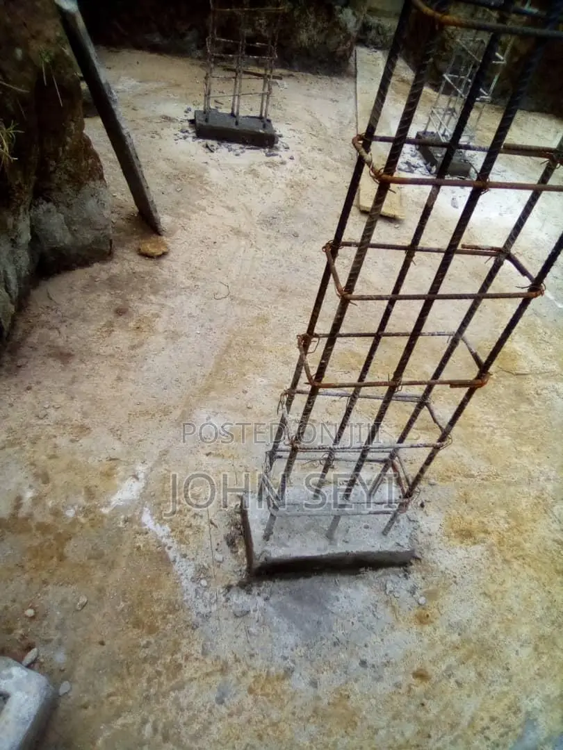 Civil Engineer