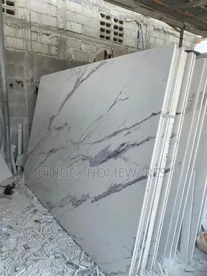 Marbles Tiles