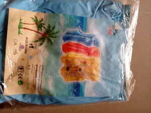 Swimming Jacket for Children