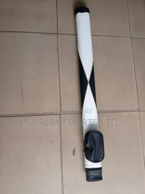 Snooker Stick Case Bag