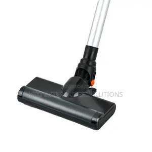Porodo Portable Vacuum Cleaner 11-12kpa 2600ma
