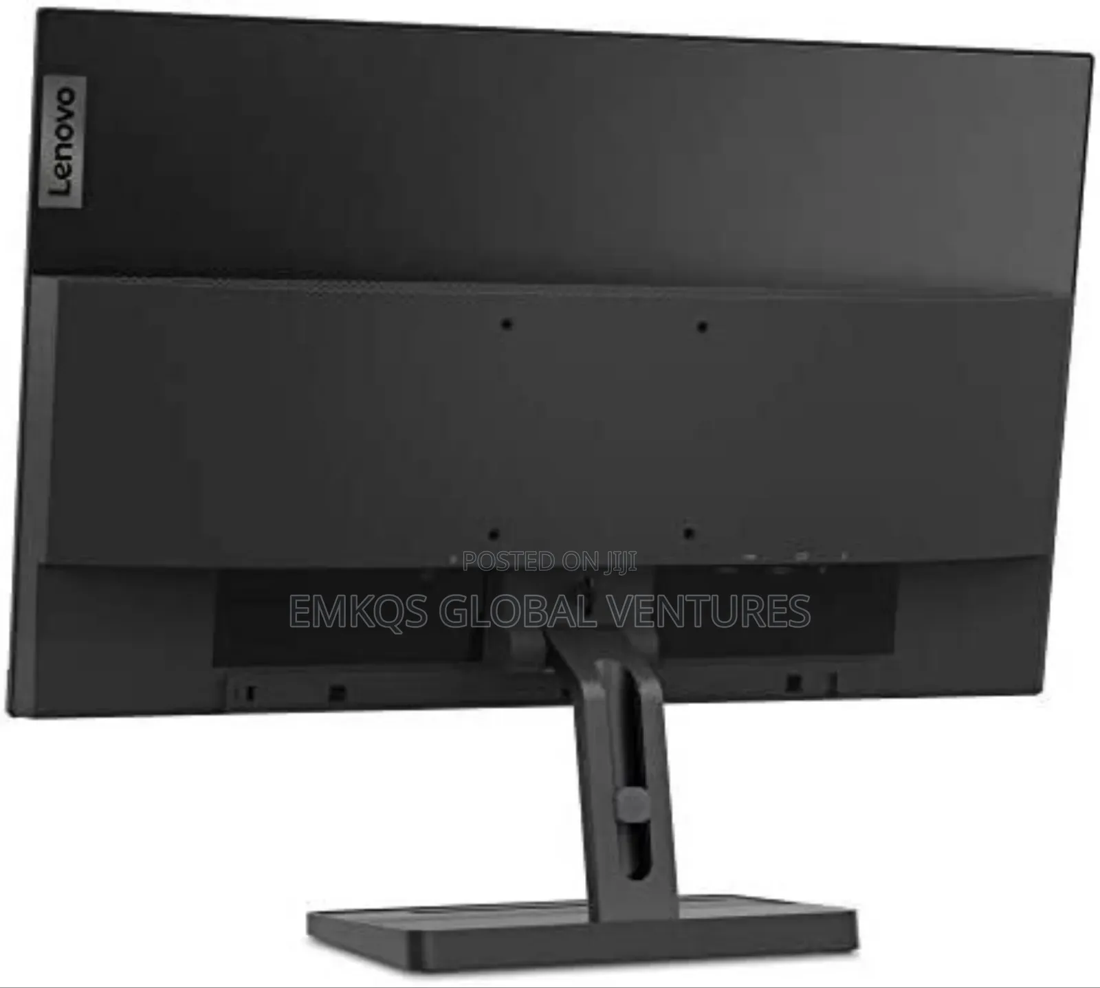 Desktop Computer HP AiO 24 16GB Intel Core i5 SSD 512GB