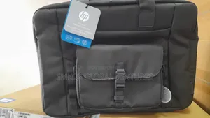 Carrier Bag