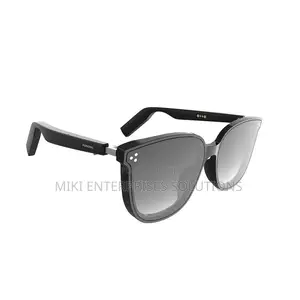 Porodo Wireless Smart Polarized Glasses