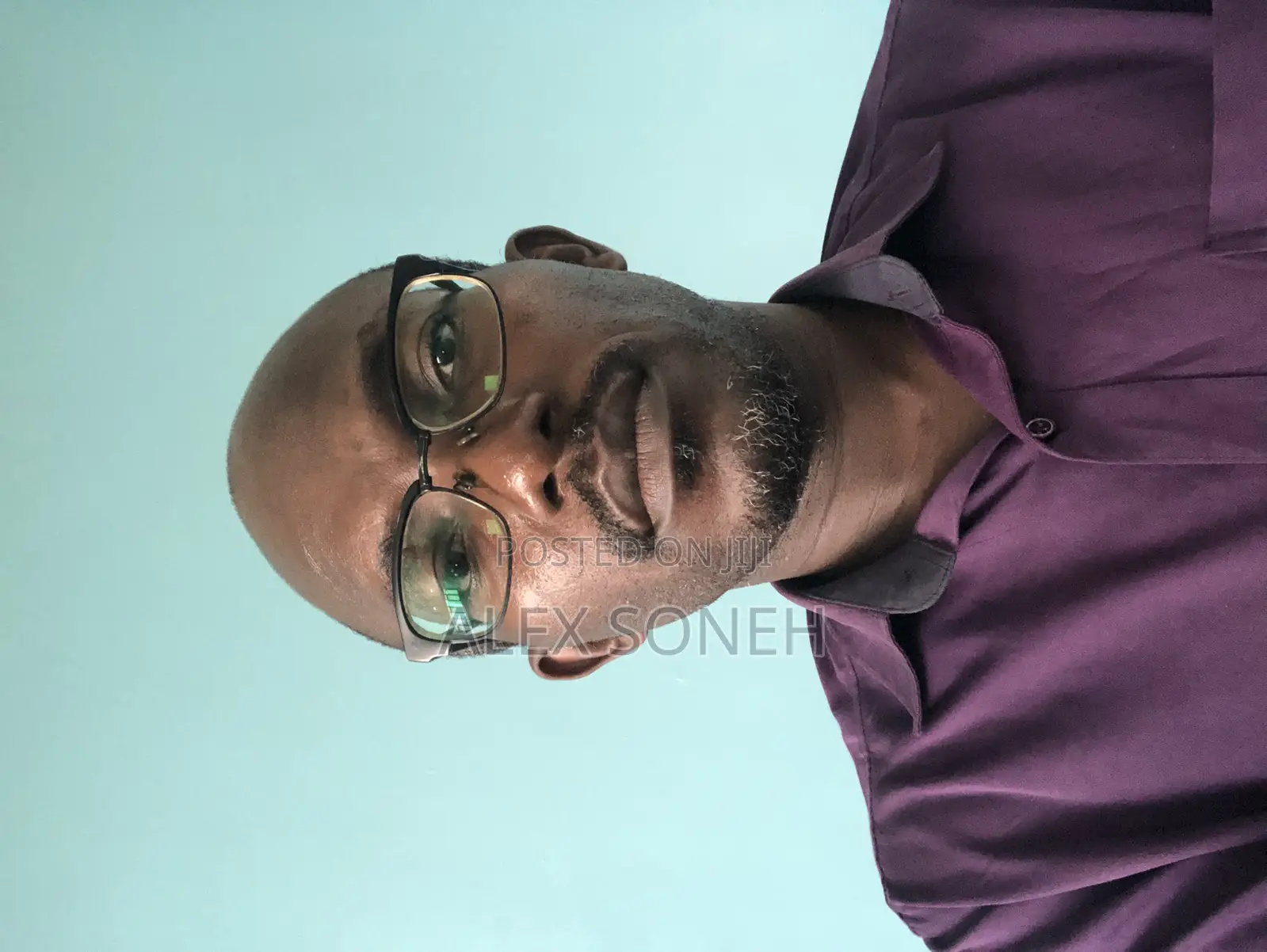 Online French Teacher