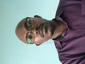 Online French Teacher