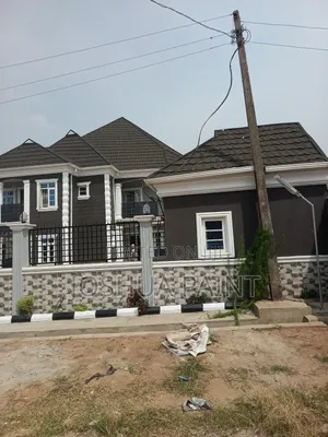 House and Office Painting