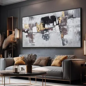 50/90 Inches Bstract Super Hd Canvas on Print Artwork