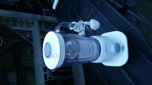 Kenwood Blender