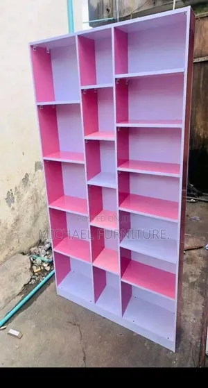 High Quality 3 by 6 Shoe Rack