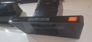 Original Polystar Inverter Range Hood Digital Display 90cm