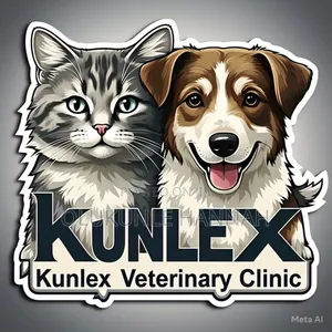 Veterinary Doctor/Consultant