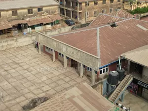 Eatery for Sale at Tanke