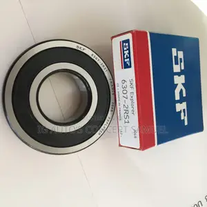 6307-2rs SKF Bearing Available