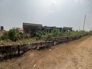 Photo - 2 Units Of 2bd Bungalow For Saleoff Akala Expressway