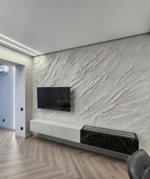 Rocky Design PU Stones