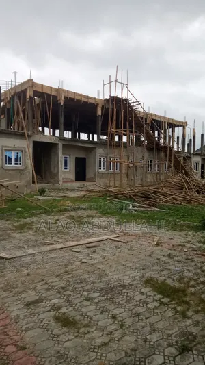 Carpenter and Construction Limited (C.C.L)