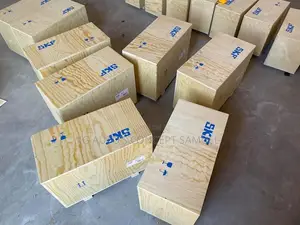 SN518,SN519,SN520,SN522,SN524,SKF Plummer Blocks Available