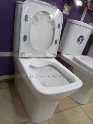 Big Wc Sets