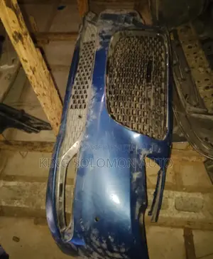 Front Bumper Chrysler 300c 2015 2016 2017 2018 219 2020