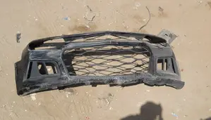 Front Bumper Chevrolet Camaro 2015 2016 2017 2018 2019 2020