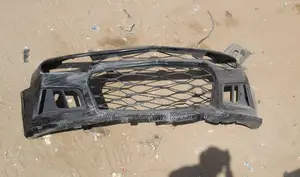 Front Bumper Chevrolet Camaro 2015 2016 2017 2018 2019 2020