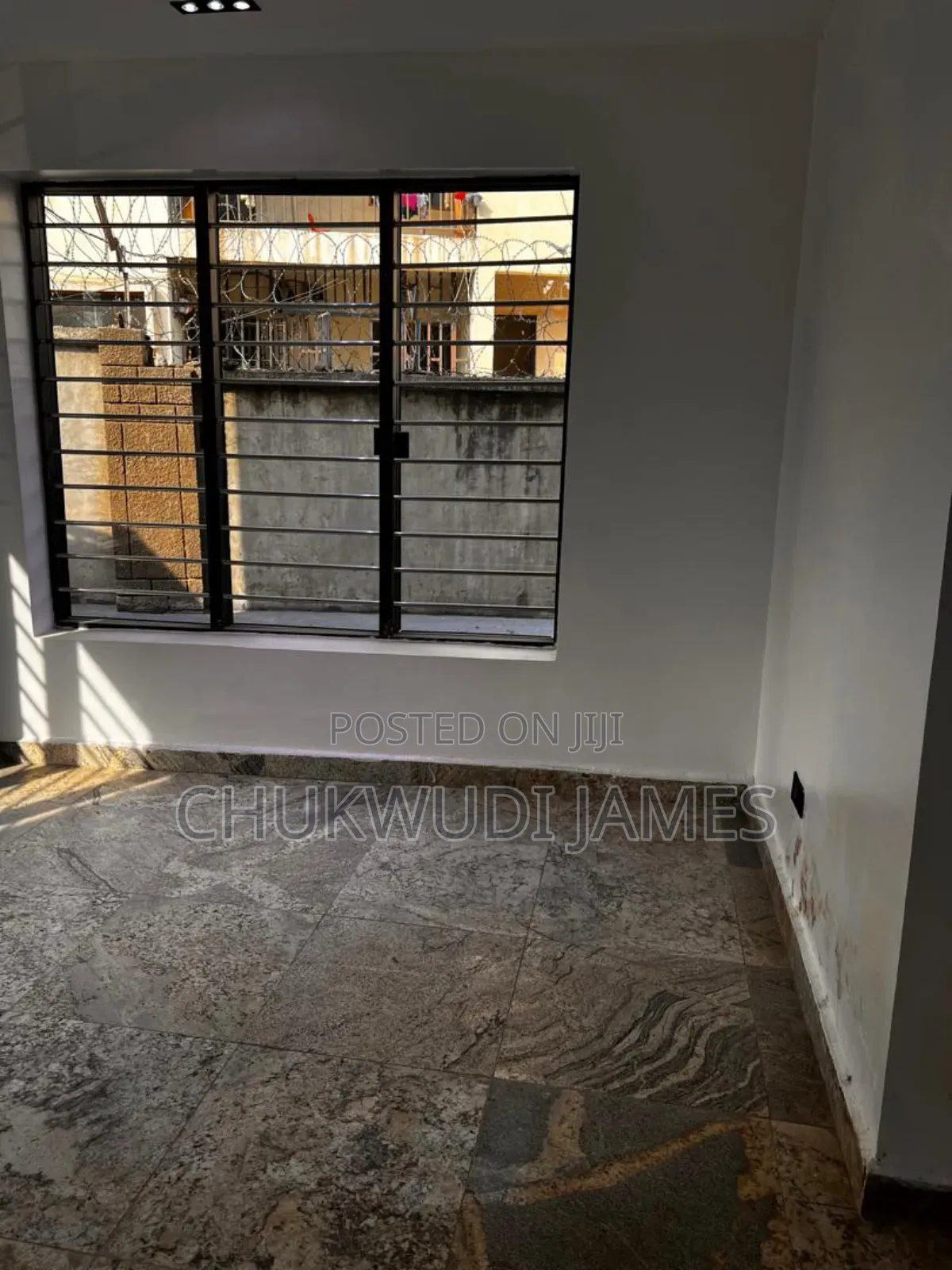 5bdrm Duplex in Garki Property, Area 11 for rent
