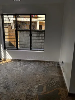 5bdrm Duplex in Garki Property, Area 11 for rent