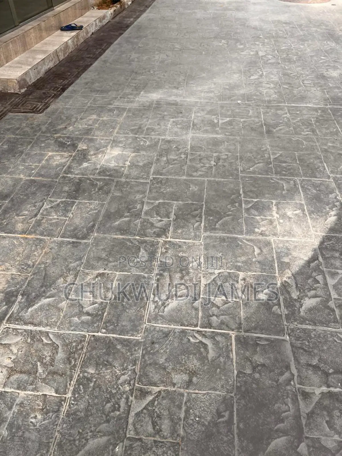 5bdrm Duplex in Garki Property, Area 11 for rent