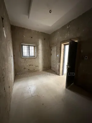 4bdrm Townhouse / Terrace in Jahi Gilmor for rent