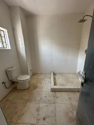 4bdrm Townhouse / Terrace in Jahi Gilmor for rent