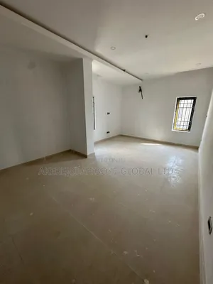 4bdrm Townhouse / Terrace in Jahi Gilmor for rent