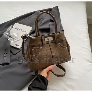 Photo - Small Handbags for Ladies